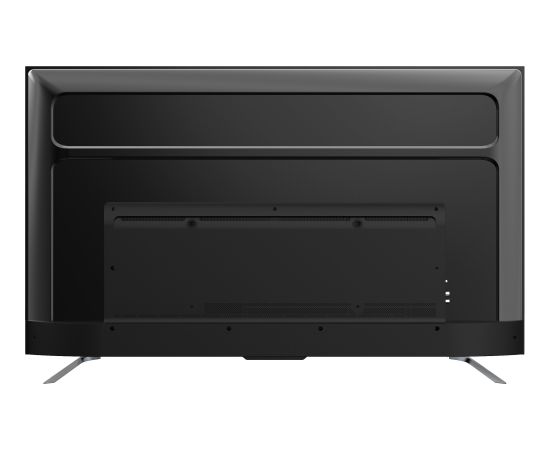 Blaupunkt Mini LED TV 55MCG8000S 55 Smart TV Google TV Black Televizori