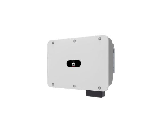 Huawei Smart PV Controller with DC Surge Protection SUN2000-30KTL-M3 Inventori