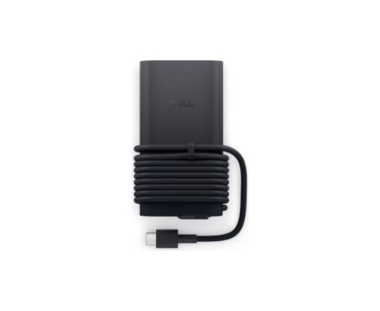 Dell Power Adapter, 100 W USB Type C Adapter Новинки Компьютерная техника