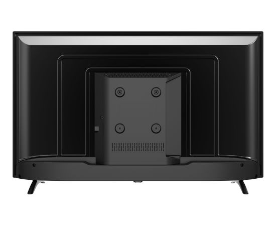 Blaupunkt LED TV 32HCE4000S 32 HD Televizori