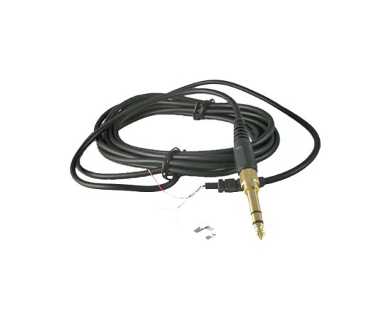 Beyerdynamic Service Set Connecting Cord Wired No Austiņas