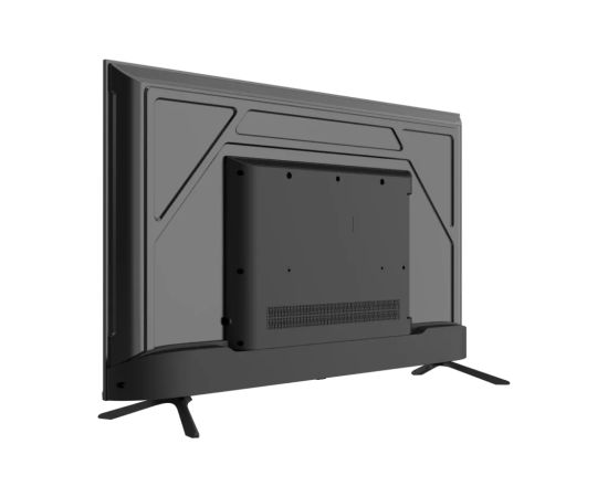 Blaupunkt 4K TV 50UGC5500S 50 Smart TV Google TV UHD Televizori