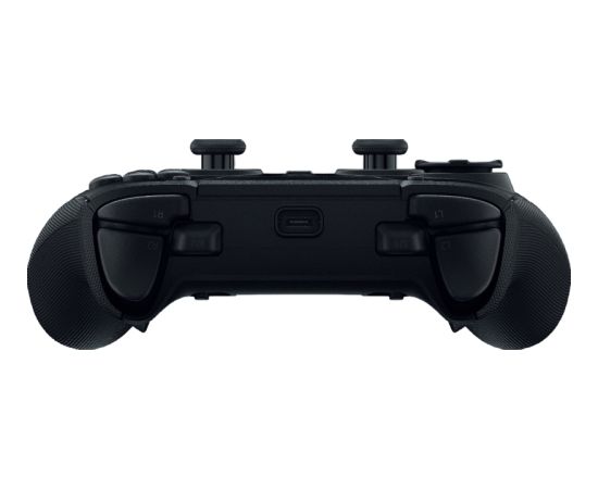 Razer Gaming Controller Raiju V3 Pro for PS5 & PC Black Piederumi konsolēm