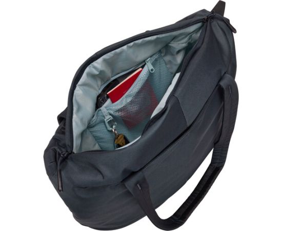 Thule Subterra 2 Fits up to size 16 " Tote bag Dark Slate Somas portatīvajiem datoriem