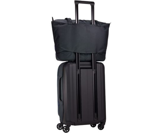 Thule Subterra 2 Fits up to size 16 " Tote bag Dark Slate Somas portatīvajiem datoriem