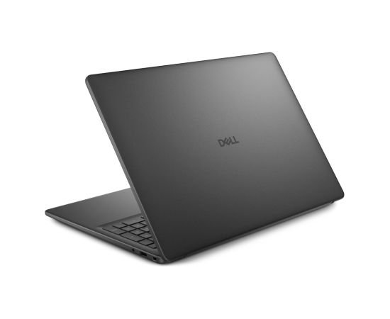 Dell DC16250 16 Carbon Black 16 " 2K 1920 x 1200 pixels Anti-glare Intel Core 5 120U 16 GB DDR5 Solid-state drive capacity 1000 GB Intel Graphics Windows 11 Pro Keyboard language English Keyboard backlit Warranty 36 month(s) Battery warranty 12 month(s) Ноутбуки