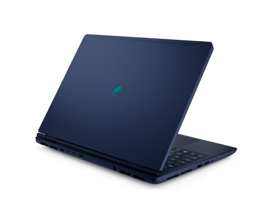 Dell Alienware 16X Aurora AC16251 16 " WQXGA 2560 x 1600 pixels Intel Core Ultra 9 275HX 64 GB DDR5 Solid-state drive capacity 4000 GB NVIDIA GeForce RTX 5070 GDDR7 8 GB Windows 11 Pro 802.11be Keyboard language English Keyboard backlit Warranty 36 month( Portatīvie datori