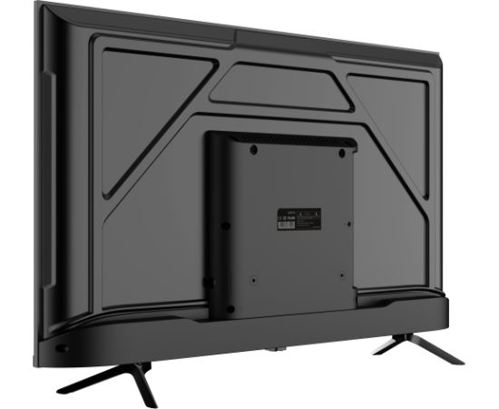 Blaupunkt LED TV 40FCE4000S 40 HD Black Televizori