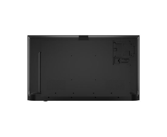 Lenovo ThinkVision E65 LFD 64.5 " Landscape Windows 400 cd/m² 8 ms 178 ° 178 ° Industriālie monitori IPS / DSP / Public / Info Displays