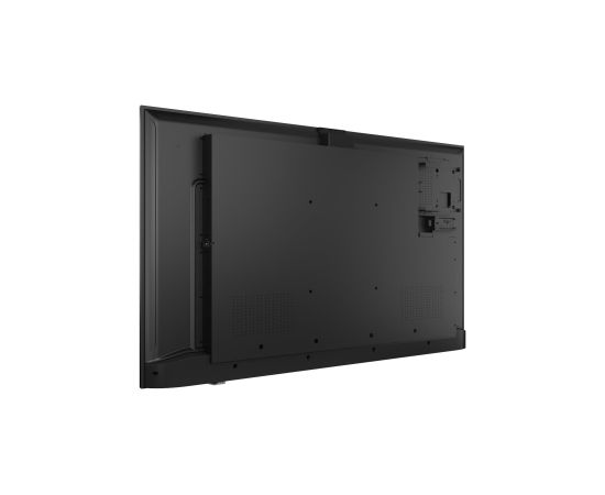 Lenovo ThinkVision E65 LFD 64.5 " Landscape Windows 400 cd/m² 8 ms 178 ° 178 ° Industriālie monitori IPS / DSP / Public / Info Displays