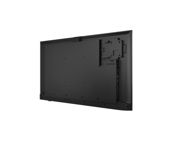 Lenovo ThinkVision E65 LFD 64.5 " Landscape Windows 400 cd/m² 8 ms 178 ° 178 ° Industriālie monitori IPS / DSP / Public / Info Displays