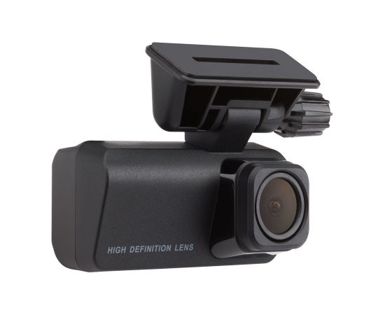 Mio MiVue 956WD Dash Cam GPS Wi-Fi Video reģistratori
