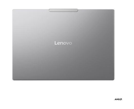 Lenovo IdeaPad 5 2-in-1 14IRH9 Luna Grey 14 " OLED Touchscreen WUXGA 1920 x 1200 pixels Glossy Intel Core i5 i5-13420H 16 GB Soldered LPDDR5x Solid-state drive capacity 512 GB Intel UHD Graphics Windows 11 Home 802.11ax Bluetooth version 5.2 Keyboard lang Portatīvie datori