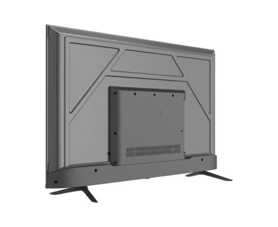 Blaupunkt 4K TV 55UGC5500S 55 Smart TV Google TV UHD Televizori