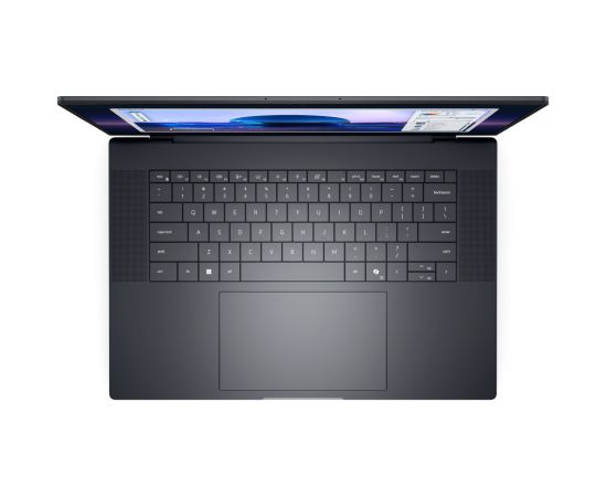 Dell Pro Max 16 Premium MA16250 16 " FHD+ 1920 x 1200 pixels Anti-glare Intel Core Ultra 9 285H 64 GB LPDDR5x Solid-state drive capacity 1000 GB NVIDIA RTX PRO 2000 Blackwell GDDR7 8 GB Windows 11 Pro 802.11be Keyboard language English Keyboard backlit Wa Portatīvie datori