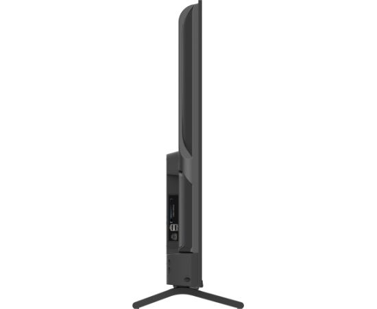 Blaupunkt QLED TV 55QBG6000S 55 Smart TV Google TV Black Televizori