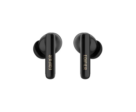 Edifier Wireless Earbuds X5 Pro Built-in microphone Bluetooth ANC Black Наушники