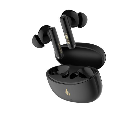 Edifier Wireless Earbuds X5 Pro Built-in microphone Bluetooth ANC Black Наушники