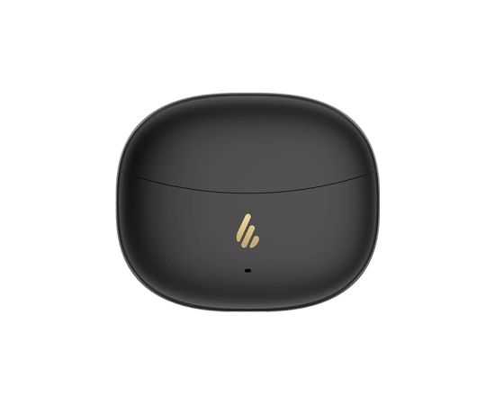 Edifier Wireless Earbuds X5 Pro Built-in microphone Bluetooth ANC Black Наушники