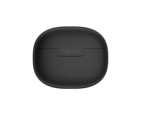 Edifier Wireless Earbuds X5 Pro Built-in microphone Bluetooth ANC Black Наушники