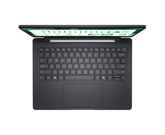 Dell Pro Max 14 MC14250 14 " FHD+ Intel Core Ultra 7 255H 32 GB DDR5 Solid-state drive capacity 512 GB NVIDIA RTX PRO 500 Blackwell GDDR7 6 GB Windows 11 Pro Keyboard language English Keyboard backlit Warranty 36 month(s) Battery warranty 12 month(s) Ноутбуки
