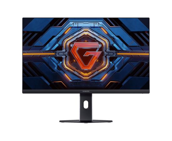 Xiaomi Gaming Monitor G24i 2026 OM4FE-EU Xiaomi Monitori