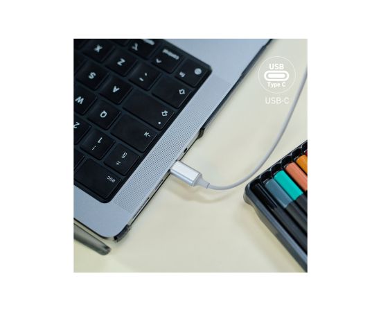 Panasonic Earphones RP-TCM225DEW Wired In-Ear Microphone White Austiņas