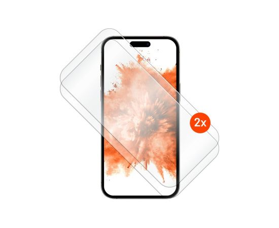 Fixed Smart pūlksteņu aksesuāri