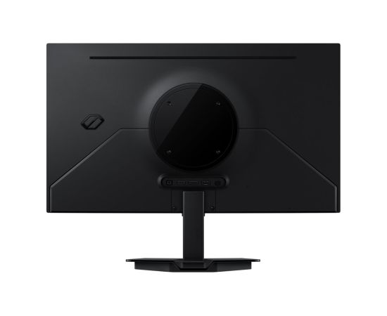 Samsung LS27FG500SUXEN 27" Gaming Monitor Odyssey QHD G5 G50SF 2560x1440/16:9/200cd/m2/0.03ms, HDMI, USB, DP Samsung Monitori