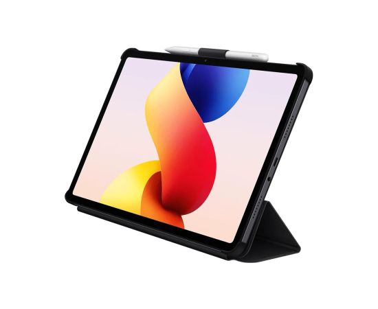 Xiaomi Redmi Pad 2 Pro Cover (Gray) Xiaomi Сумки, чехлы для планшетников