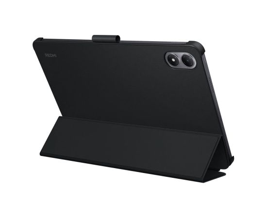 Xiaomi Redmi Pad 2 Pro Cover (Gray) Xiaomi Сумки, чехлы для планшетников