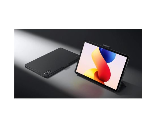 Xiaomi Redmi Pad 2 Pro Cover (Gray) Xiaomi Сумки, чехлы для планшетников