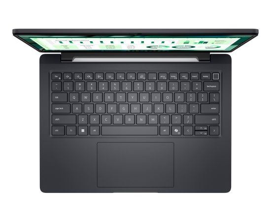 DELL Pro Max 14 Ultra 7 265H 1x32GB 512GB SSD 14" FHD+ RTX PRO 500 Blackwell 6GB FgrPr+Smart Card FHD IR Cam Mic WLAN EST Backlit Kb 4 Cell W11Pro 3yrs Onsite   210-BPVP? S2 Portatīvie datori