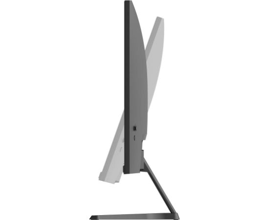 LCD Monitor THOMSON 27 " 1920 x 1080 pixels Full HD Native aspect ratio 16:9 Flat M27FB2Y15 Monitori