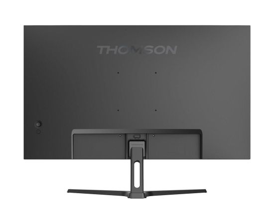 LCD Monitor THOMSON 27 " 1920 x 1080 pixels Full HD Native aspect ratio 16:9 Flat M27FB2Y15 Monitori
