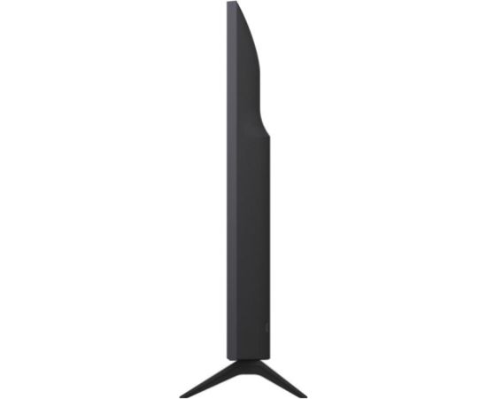 TV Set LG 43 " 4K Ultra HD 3840 x 2160 pixels Flat 16:9 LED 43UA74003LB Телевизоры