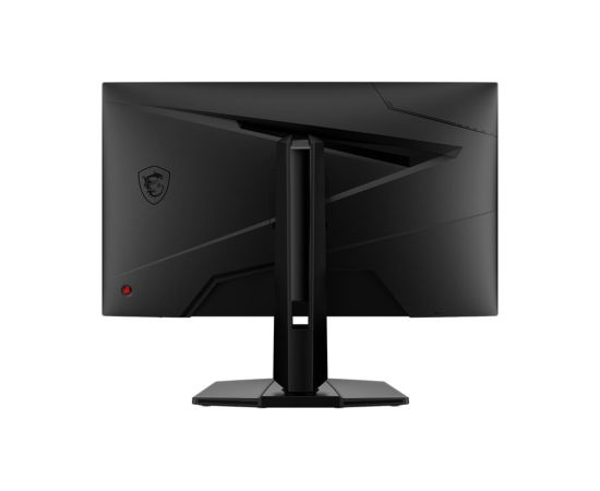 LCD Monitor MSI 27 " 2560 x 1440 pixels Wide Quad HD Native aspect ratio 16:9 Flat G274QPFE2 Monitori