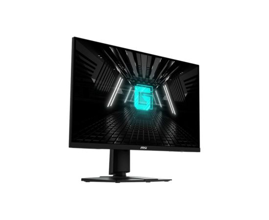 LCD Monitor MSI 27 " 2560 x 1440 pixels Wide Quad HD Native aspect ratio 16:9 Flat G274QPFE2 Monitori
