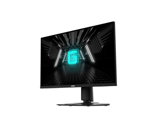 LCD Monitor MSI 27 " 2560 x 1440 pixels Wide Quad HD Native aspect ratio 16:9 Flat G274QPFE2 Monitori