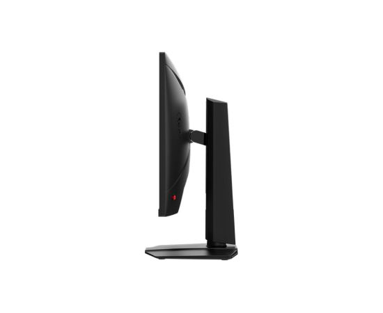 LCD Monitor MSI 27 " 2560 x 1440 pixels Wide Quad HD Native aspect ratio 16:9 Flat G274QPFE2 Monitori