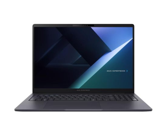 NB B3605CVA C5-120U 16" 16GB/256GB B3605CVA-MB0678XA ASUS Ноутбуки