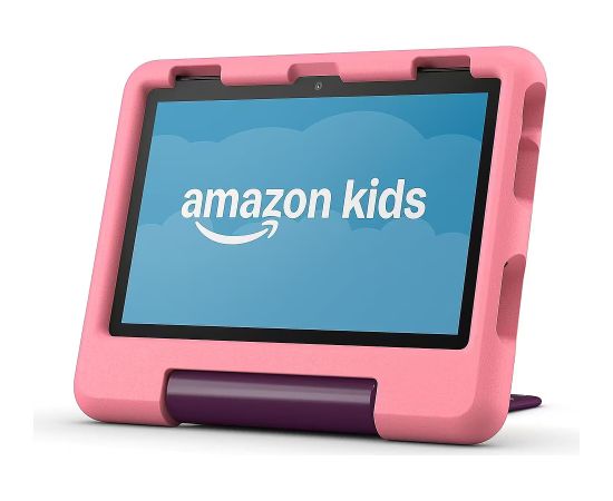Amazon Fire HD8 Kids (2024) 3GB/32GB Disney Princess Planšetdatori