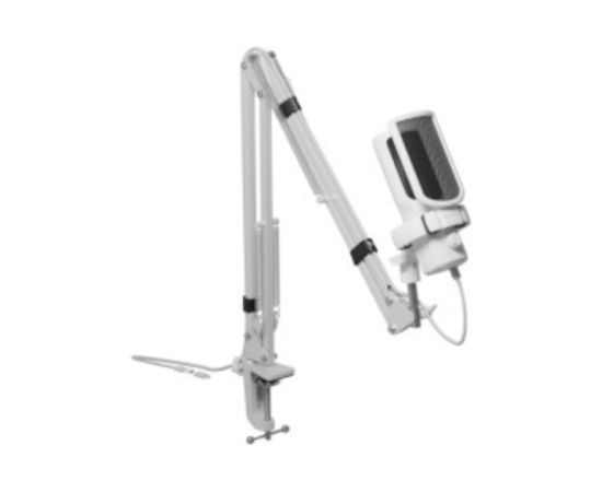 Genesis RADIUM 251 USB-C Mikrofons Mikrofoni