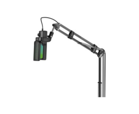 Genesis RADIUM 251 USB Mikrofons Mikrofoni