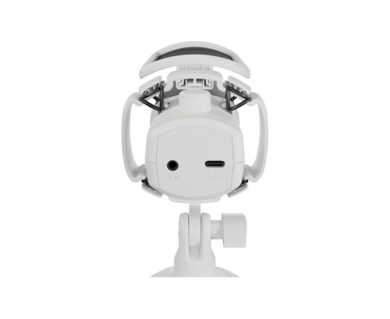 Genesis Radium 250 Mikrofons USB-C Mikrofoni