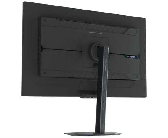Gigabyte M27Q2 QD Spēļu monitors 27" Monitori