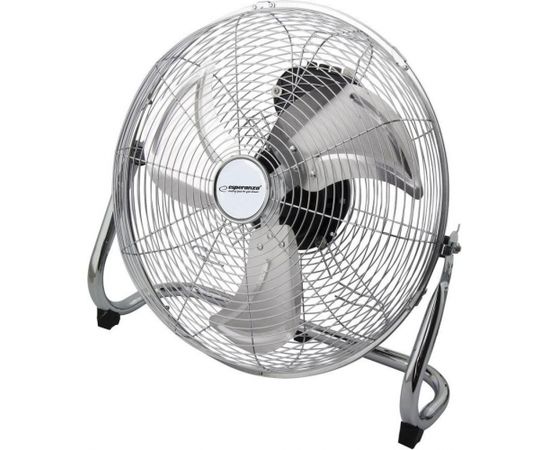 ESPERANZA EHF006 FAN circulator white CYCLONE