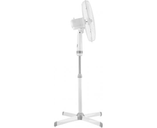 SENCOR SFN4047WH gaisa ventilators