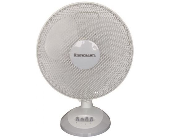 Fan Ravanson WT-1023