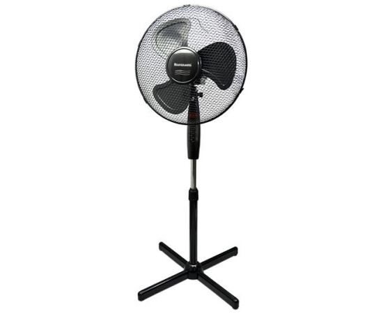 Fan Ravanson WT-1040SB